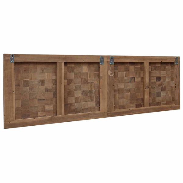 &Pi;&rho;&omicron;&beta;&omicron;&lambda;ή &Phi;&omega;&tau;&omicron;&gamma;&rho;&alpha;&phi;ί&alpha;&sigmaf; &Pi;&rho;&omicron;ϊό&nu;&tau;&omicron;&sigmaf; 4 &alpha;&pi;ό 8