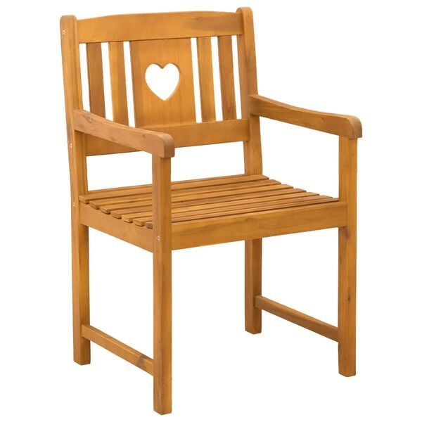 &Pi;&rho;&omicron;&beta;&omicron;&lambda;ή &Phi;&omega;&tau;&omicron;&gamma;&rho;&alpha;&phi;ί&alpha;&sigmaf; &Pi;&rho;&omicron;ϊό&nu;&tau;&omicron;&sigmaf; 3 &alpha;&pi;ό 10