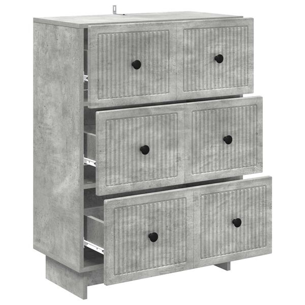 &Pi;&rho;&omicron;&beta;&omicron;&lambda;ή &Phi;&omega;&tau;&omicron;&gamma;&rho;&alpha;&phi;ί&alpha;&sigmaf; &Pi;&rho;&omicron;ϊό&nu;&tau;&omicron;&sigmaf; 3 &alpha;&pi;ό 10