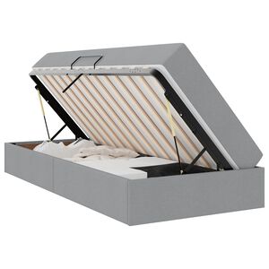 vidaXL &Kappa;&rho;&epsilon;&beta;ά&tau;&iota; &mu;&epsilon; &alpha;&pi;&omicron;&theta;&eta;&kappa;&epsilon;&upsilon;&tau;&iota;&kappa;ό &chi;ώ&rho;&omicron; &kappa;&alpha;&iota; &sigma;&tau;&rho;ώ&mu;&alpha; &mu;&epsilon; &sigma;&tau;&rho;ώ&mu;&alpha; &Alpha;&nu;&omicron;&iota;&chi;&tau;ό &gamma;&kappa;&rho;&iota;