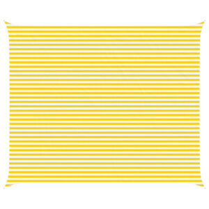 vidaXL &Pi;&alpha;&nu;ί &sigma;&kappa;ί&alpha;&sigma;&eta;&sigmaf; Oxford &mu;&epsilon; &epsilon;&pi;&iota;&kappa;ά&lambda;&upsilon;&psi;&eta; PU