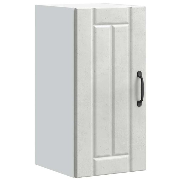 vidaXL &nu;&tau;&omicron;&upsilon;&lambda;ά&pi;&iota; &tau;&omicron;ί&chi;&omicron;&upsilon; &kappa;&omicron;&upsilon;&zeta;ί&nu;&alpha;&sigmaf; "Lucca" &Sigma;&kappa;&upsilon;&rho;ό&delta;&epsilon;&mu;&alpha; &gamma;&kappa;&rho;&iota;