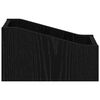 Thumbnail &Pi;&rho;&omicron;ϊό&nu;&tau;&omicron;&sigmaf; 6 &alpha;&pi;ό 9