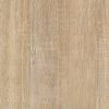 vidaXL Κομοδίνα 2 τεμ. Sonoma Δρυς 40 x 35 x 50 εκ.
