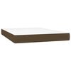 Thumbnail &Pi;&rho;&omicron;ϊό&nu;&tau;&omicron;&sigmaf; 2 &alpha;&pi;ό 7