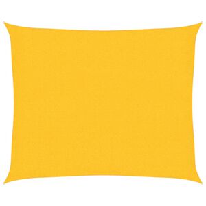 vidaXL &Pi;&alpha;&nu;ί &Sigma;&kappa;ί&alpha;&sigma;&eta;&sigmaf; &Kappa;ί&tau;&rho;&iota;&nu;&omicron; 2,5 x 3 &mu;. 160 &gamma;&rho;./&mu;&sup2; &alpha;&pi;ό HDPE
