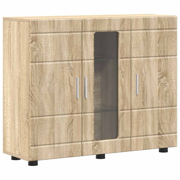 &Pi;&rho;&omicron;&beta;&omicron;&lambda;ή &Phi;&omega;&tau;&omicron;&gamma;&rho;&alpha;&phi;ί&alpha;&sigmaf; &Pi;&rho;&omicron;ϊό&nu;&tau;&omicron;&sigmaf; 1 &alpha;&pi;ό 14