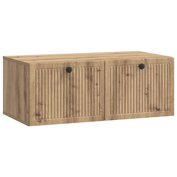 &Pi;&rho;&omicron;&beta;&omicron;&lambda;ή &Phi;&omega;&tau;&omicron;&gamma;&rho;&alpha;&phi;ί&alpha;&sigmaf; &Pi;&rho;&omicron;ϊό&nu;&tau;&omicron;&sigmaf; 1 &alpha;&pi;ό 8