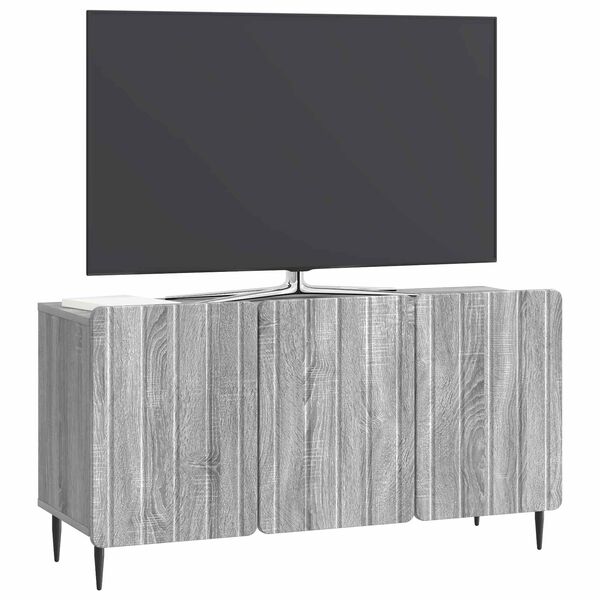 &Pi;&rho;&omicron;&beta;&omicron;&lambda;ή &Phi;&omega;&tau;&omicron;&gamma;&rho;&alpha;&phi;ί&alpha;&sigmaf; &Pi;&rho;&omicron;ϊό&nu;&tau;&omicron;&sigmaf; 2 &alpha;&pi;ό 11