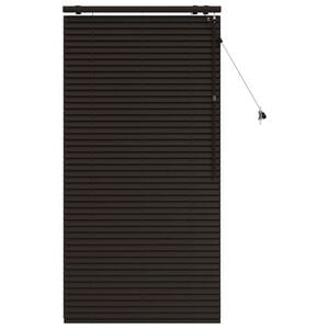 vidaXL &Beta;&epsilon;&nu;&epsilon;&tau;&sigma;&iota;ά&nu;&iota;&kappa;&eta; &Sigma;&kappa;ί&alpha;&sigma;&eta; &Sigma;&kappa;&omicron;ύ&rho;&omicron; &Kappa;&alpha;&phi;έ 70 x 160 &epsilon;&kappa;. 35 mm