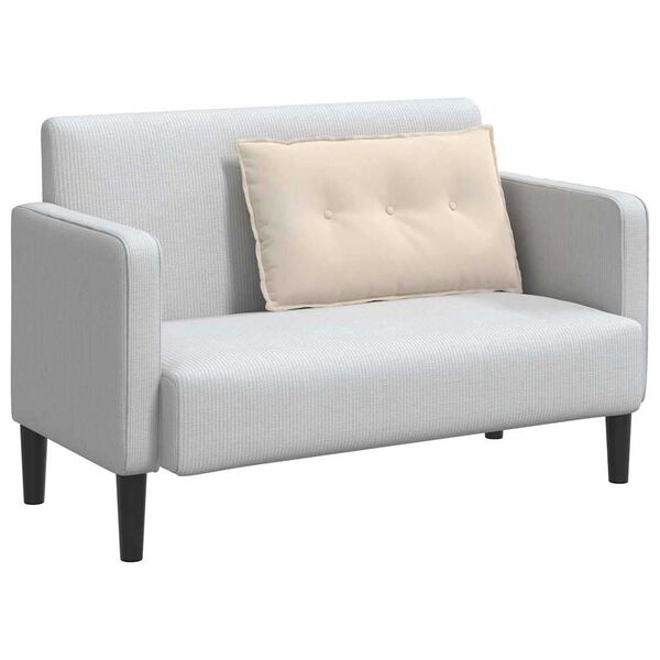 vidaXL &Mu;&alpha;&xi;&iota;&lambda;ά&rho;&iota; &Pi;&lambda;ά&tau;&eta;&sigmaf; &Mu;&pi;&epsilon;&zeta; 80 x 50 cm Ύ&phi;&alpha;&sigma;&mu;&alpha; &Mu;&iota;&kappa;&rho;&omicron;ΐ&nu;&alpha;&sigmaf;