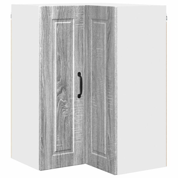 &Pi;&rho;&omicron;&beta;&omicron;&lambda;ή &Phi;&omega;&tau;&omicron;&gamma;&rho;&alpha;&phi;ί&alpha;&sigmaf; &Pi;&rho;&omicron;ϊό&nu;&tau;&omicron;&sigmaf; 1 &alpha;&pi;ό 13