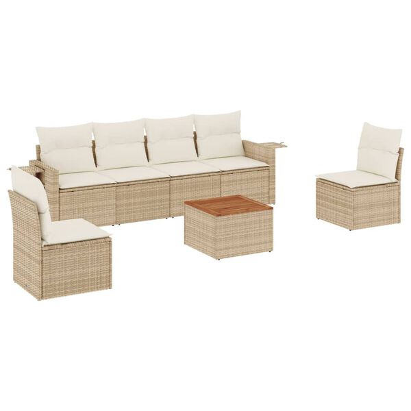 &Pi;&rho;&omicron;&beta;&omicron;&lambda;ή &Phi;&omega;&tau;&omicron;&gamma;&rho;&alpha;&phi;ί&alpha;&sigmaf; &Pi;&rho;&omicron;ϊό&nu;&tau;&omicron;&sigmaf; 1 &alpha;&pi;ό 9