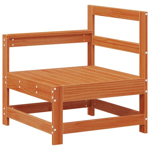 vidaXL &Sigma;&epsilon;&tau; &Xi;&alpha;&pi;&lambda;ώ&sigma;&tau;&rho;&alpha;&sigmaf; &Kappa;ή&pi;&omicron;&upsilon; 6 pcs &Kappa;&epsilon;&rho;&omega;&mu;έ&nu;&omicron; &Kappa;&alpha;&phi;έ &Sigma;&tau;&epsilon;&rho;&epsilon;ό &pi;&epsilon;ύ&kappa;&omicron;