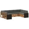 Natural_and_anthracite