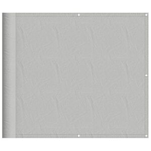 vidaXL &Delta;&iota;&alpha;&chi;&omega;&rho;&iota;&sigma;&tau;&iota;&kappa;ό &Beta;&epsilon;&rho;ά&nu;&tau;&alpha;&sigmaf; &Alpha;&nu;.&Gamma;&kappa;&rho;&iota; 90x700&epsilon;&kappa; 100% &Pi;&omicron;&lambda;. Ύ&phi;&alpha;&sigma;&mu;&alpha; Oxford