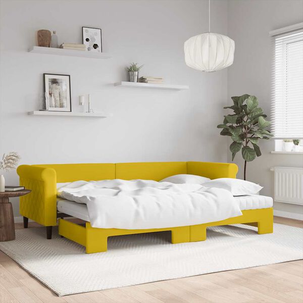 &Pi;&rho;&omicron;&beta;&omicron;&lambda;ή &Phi;&omega;&tau;&omicron;&gamma;&rho;&alpha;&phi;ί&alpha;&sigmaf; &Pi;&rho;&omicron;ϊό&nu;&tau;&omicron;&sigmaf; 2 &alpha;&pi;ό 12