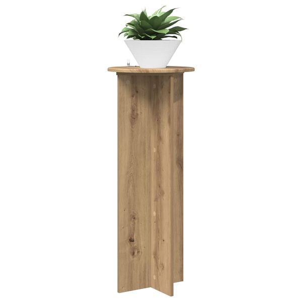 &Pi;&rho;&omicron;&beta;&omicron;&lambda;ή &Phi;&omega;&tau;&omicron;&gamma;&rho;&alpha;&phi;ί&alpha;&sigmaf; &Pi;&rho;&omicron;ϊό&nu;&tau;&omicron;&sigmaf; 3 &alpha;&pi;ό 9