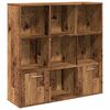 Old_wood