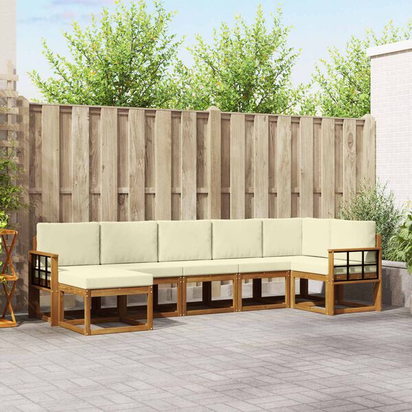 &Pi;&rho;&omicron;&beta;&omicron;&lambda;ή &Phi;&omega;&tau;&omicron;&gamma;&rho;&alpha;&phi;ί&alpha;&sigmaf; &Pi;&rho;&omicron;ϊό&nu;&tau;&omicron;&sigmaf; 2 &alpha;&pi;ό 11