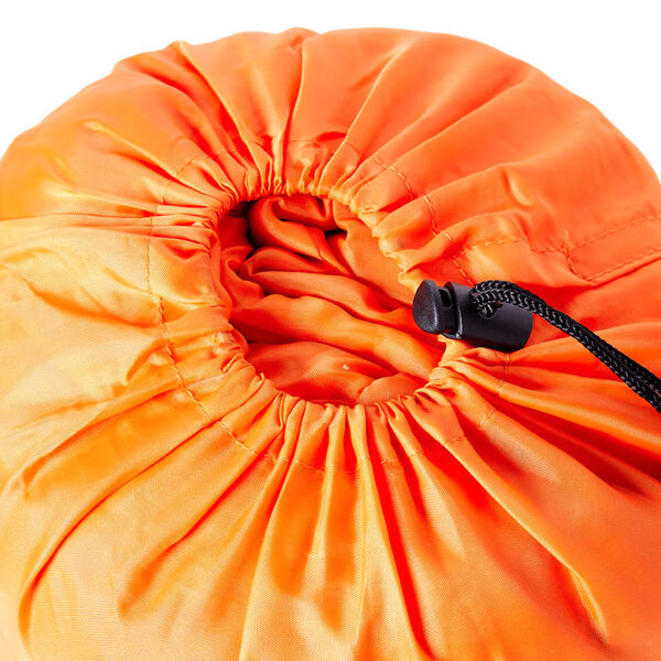 &Pi;&rho;&omicron;&beta;&omicron;&lambda;ή &Phi;&omega;&tau;&omicron;&gamma;&rho;&alpha;&phi;ί&alpha;&sigmaf; &Pi;&rho;&omicron;ϊό&nu;&tau;&omicron;&sigmaf; 3 &alpha;&pi;ό 5