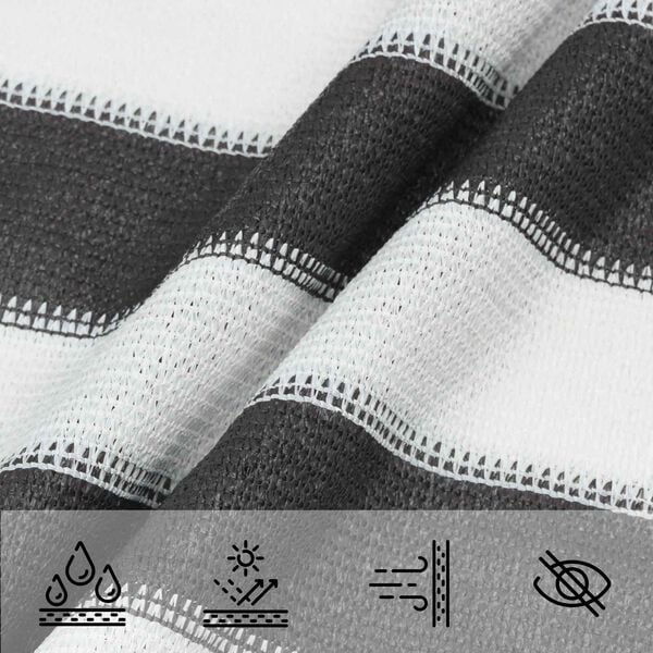 &Pi;&rho;&omicron;&beta;&omicron;&lambda;ή &Phi;&omega;&tau;&omicron;&gamma;&rho;&alpha;&phi;ί&alpha;&sigmaf; &Pi;&rho;&omicron;ϊό&nu;&tau;&omicron;&sigmaf; 4 &alpha;&pi;ό 8