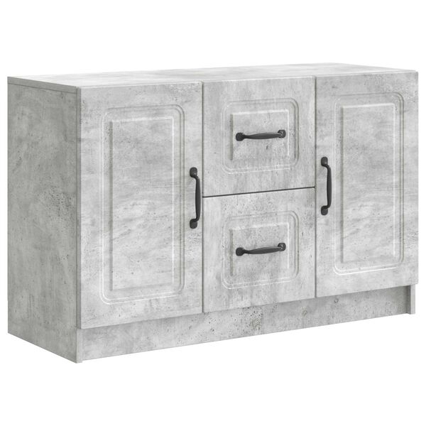 &Pi;&rho;&omicron;&beta;&omicron;&lambda;ή &Phi;&omega;&tau;&omicron;&gamma;&rho;&alpha;&phi;ί&alpha;&sigmaf; &Pi;&rho;&omicron;ϊό&nu;&tau;&omicron;&sigmaf; 1 &alpha;&pi;ό 9