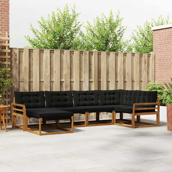 &Pi;&rho;&omicron;&beta;&omicron;&lambda;ή &Phi;&omega;&tau;&omicron;&gamma;&rho;&alpha;&phi;ί&alpha;&sigmaf; &Pi;&rho;&omicron;ϊό&nu;&tau;&omicron;&sigmaf; 2 &alpha;&pi;ό 15