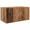 Old_wood