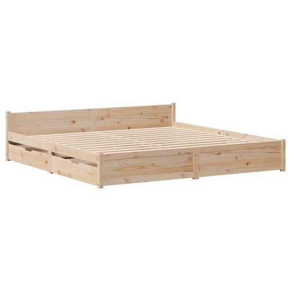 &Pi;&rho;&omicron;&beta;&omicron;&lambda;ή &Phi;&omega;&tau;&omicron;&gamma;&rho;&alpha;&phi;ί&alpha;&sigmaf; &Pi;&rho;&omicron;ϊό&nu;&tau;&omicron;&sigmaf; 3 &alpha;&pi;ό 12
