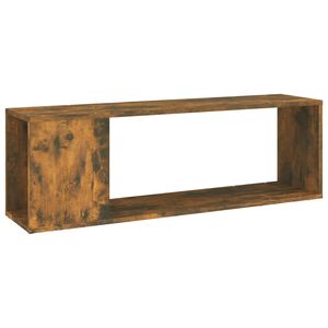 vidaXL Έ&pi;&iota;&pi;&lambda;&omicron; &Tau;&eta;&lambda;&epsilon;ό&rho;&alpha;&sigma;&eta;&sigmaf; &Kappa;&alpha;&pi;&nu;&iota;&sigma;&tau;ή &Delta;&rho;&upsilon;&sigmaf; 100x24x32 &epsilon;&kappa;. &alpha;&pi;ό &Epsilon;&pi;&epsilon;&xi;&epsilon;&rho;&gamma;. &Xi;ύ&lambda;&omicron;