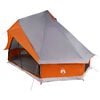 Grey_and_orange