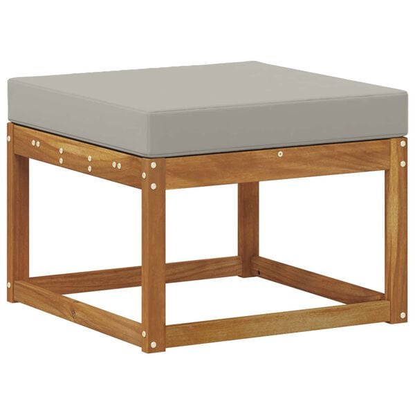 &Pi;&rho;&omicron;&beta;&omicron;&lambda;ή &Phi;&omega;&tau;&omicron;&gamma;&rho;&alpha;&phi;ί&alpha;&sigmaf; &Pi;&rho;&omicron;ϊό&nu;&tau;&omicron;&sigmaf; 4 &alpha;&pi;ό 8