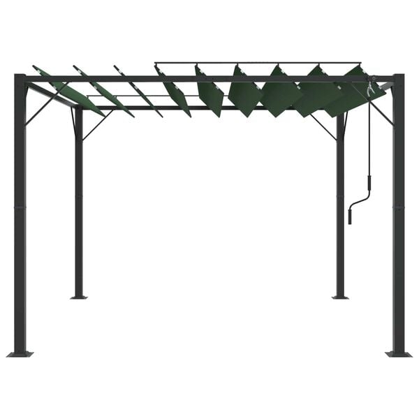 &Pi;&rho;&omicron;&beta;&omicron;&lambda;ή &Phi;&omega;&tau;&omicron;&gamma;&rho;&alpha;&phi;ί&alpha;&sigmaf; &Pi;&rho;&omicron;ϊό&nu;&tau;&omicron;&sigmaf; 4 &alpha;&pi;ό 10