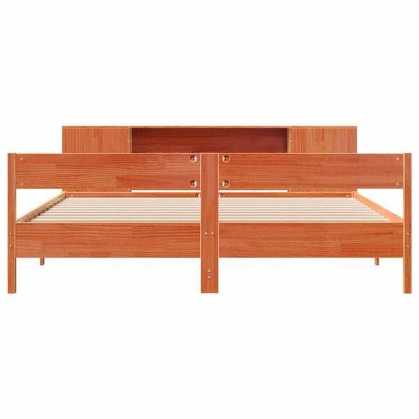 &Pi;&rho;&omicron;&beta;&omicron;&lambda;ή &Phi;&omega;&tau;&omicron;&gamma;&rho;&alpha;&phi;ί&alpha;&sigmaf; &Pi;&rho;&omicron;ϊό&nu;&tau;&omicron;&sigmaf; 4 &alpha;&pi;ό 12