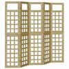 vidaXL &Omicron;&theta;ό&nu;&eta; &Iota;&delta;&iota;&omega;&tau;&iota;&kappa;ό&tau;&eta;&tau;&alpha;&sigmaf; &Mu;έ&lambda;&iota; &Kappa;&alpha;&phi;έ 200 x 180 cm &Sigma;&tau;&epsilon;&rho;&epsilon;ό &xi;ύ&lambda;&omicron; &pi;&epsilon;ύ&kappa;&omicron;&upsilon;
