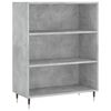 vidaXL &Beta;&iota;&beta;&lambda;&iota;&omicron;&theta;ή&kappa;&eta; &Gamma;&kappa;&rho;&iota; &Sigma;&kappa;&upsilon;&rho;&omicron;&delta;έ&mu;&alpha;&tau;&omicron;&sigmaf; 69,5 x 32,5 x 90 &epsilon;&kappa;. &Epsilon;&pi;&epsilon;&xi;&epsilon;&rho;&gamma;. &Xi;ύ&lambda;&omicron;