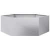 Galvanized_steelGrey