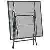 Thumbnail &Pi;&rho;&omicron;ϊό&nu;&tau;&omicron;&sigmaf; 6 &alpha;&pi;ό 12