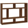 Brown_oak