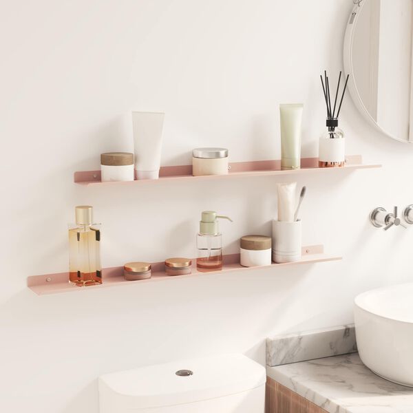 &Pi;&rho;&omicron;&beta;&omicron;&lambda;ή &Phi;&omega;&tau;&omicron;&gamma;&rho;&alpha;&phi;ί&alpha;&sigmaf; &Pi;&rho;&omicron;ϊό&nu;&tau;&omicron;&sigmaf; 4 &alpha;&pi;ό 11