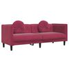 Wine_red