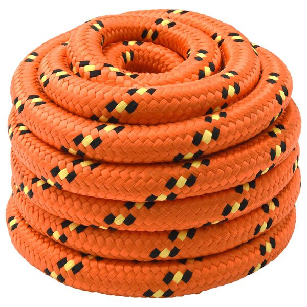 &Pi;&rho;&omicron;&beta;&omicron;&lambda;ή &Phi;&omega;&tau;&omicron;&gamma;&rho;&alpha;&phi;ί&alpha;&sigmaf; &Pi;&rho;&omicron;ϊό&nu;&tau;&omicron;&sigmaf; 1 &alpha;&pi;ό 7