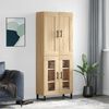 Thumbnail &Pi;&rho;&omicron;ϊό&nu;&tau;&omicron;&sigmaf; 2 &alpha;&pi;ό 14