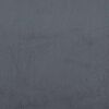 Thumbnail &Pi;&rho;&omicron;ϊό&nu;&tau;&omicron;&sigmaf; 16 &alpha;&pi;ό 17