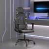 Thumbnail &Pi;&rho;&omicron;ϊό&nu;&tau;&omicron;&sigmaf; 2 &alpha;&pi;ό 14