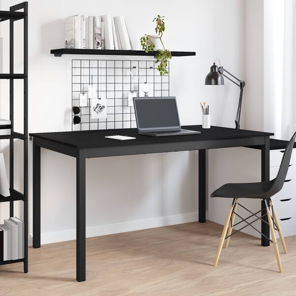 vidaXL &Tau;&rho;&alpha;&pi;&epsilon;&zeta;&alpha;&rho;ί&epsilon;&sigmaf; &Mu;&Epsilon;&Tau;&Alpha;&Lambda;&Lambda;&Omicron;