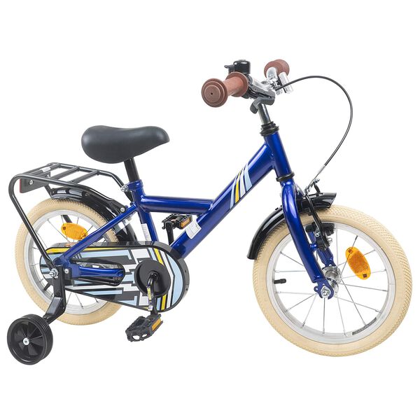 &Pi;&rho;&omicron;&beta;&omicron;&lambda;ή &Phi;&omega;&tau;&omicron;&gamma;&rho;&alpha;&phi;ί&alpha;&sigmaf; &Pi;&rho;&omicron;ϊό&nu;&tau;&omicron;&sigmaf; 2 &alpha;&pi;ό 9