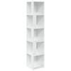 High_gloss_white
