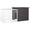 Anthracite